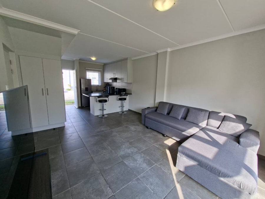 3 Bedroom Property for Sale in Haasendal Western Cape
